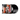 Mark Ronson - Version (2025 Repress)
