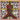 A Tribe Called Quest - Midnight Marauders