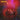 Durand Jones & The Indications - Private Space (2026 Reissue)