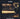 Placebo - Black Market Music