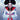 Bjork - Homogenic