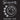 Blink-182 - Greatest Hits (2022 Reissue)