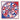 Grateful Dead - History Of The Grateful Dead