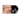 Manic Street Preachers - Generation Terrorists (2026 Repress)