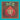 Bob Weir - Ace (Start Your Ear Off Right 2023)