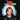 Tom Petty And The Heartbreakers - Tom Petty And The Heartbreakers (2025 Reissue)