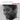 Andrew Hill - Andrew!!! (Tone Poet Series)