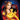 Various Artists - Songs From Beauty & The Beast