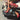 The Cars - Greatest Hits (2023 Reissue)