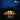 Rolling Blackouts Coastal Fever - Endless Rooms (2026 Reissue)