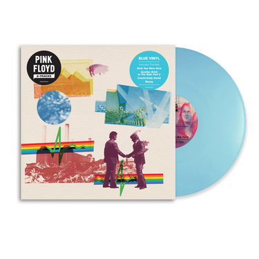 VINYL