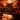 Mogwai - Rock Action (2023 Reissue)