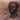 Lee Perry - Roast Fish & Cornbread