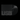 Fred Again.. - Usb002 Vinyl