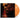 John Carpenter & Cody Carpenter... - Halloween Kills; O.M.P.S.T. (Orange Lp)