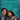 OST / Dustin Ohalloran - Sun Is Also A Star
