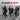 Foo Fighters - The Essential Foo Fighters