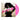 Pop$tar Pink Vinyl