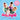 THE GENTLE PEOPLE - SOUNDTRACKS FOR LIVING (EXPAND