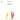 ZERO 7 - SIMPLE THINGS