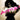 Tyla - A*POP