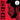 RYO FUKUI - SCENERY