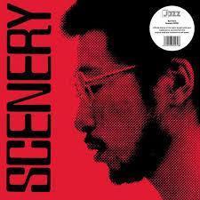RYO FUKUI - SCENERY