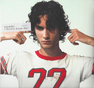LP VINYL