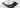 Rega Turntable for RSD 2018 announced
