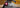 RSD 2019 Launch Party