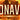 Covid-19 Statement