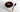 Limited Edition RSD Rega Turntable Pre Order