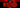 Final RSD Stock List Available
