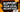 RSD stock now browseable online