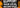 RSD stock now browseable online