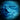 Blues
