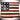 Country & Americana