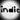 Indie