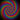 Psychedelic