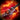 Rock