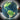 World