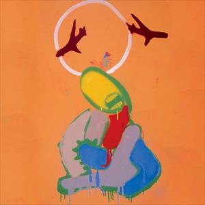 Various Artists - Help 12" Eps