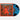 Hooveriii - Destroya (10 Year Anniversary) - 1LP - Black & Blue Splatter Vinyl  [RSD 2026]