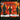 Libertines - Up The Bracket