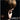 Adele - 19