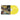 Inspectah Deck - Uncontrolled Substances (2024 Reissue)