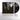 Johann Johannsson - And In The Endless Pause There Came The Sound Of Bees