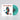 Moby - Moby (2026 Repress)