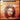 Lauryn Hill - The Miseducation Of Lauryn Hill