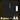 Aldous Harding - Designer